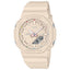 Montre Casio G-Shock x ITZY pour femmes