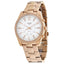 Montre Fossil pour femme Scarlette