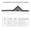 GBruno Adjustable Bandana for Pets