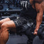 Pantalones Cortos de Gimnasio de Verano para Hombres para Estilos de Vida Activos