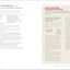 Mastering Chinese Cuisine: Your Guide to Delicious Takeout at Home (Spiral Bound) - Korvel