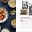 Mastering Chinese Cuisine: Your Guide to Delicious Takeout at Home (Spiral Bound) - Korvel