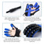EasyGrip Gloves - Korvel