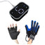 EasyGrip Gloves - Korvel