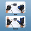 EasyGrip Gloves - Korvel