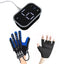 EasyGrip Gloves - Korvel