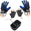 EasyGrip Gloves - Korvel