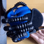 EasyGrip Gloves - Korvel