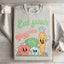 Eat Your Veggies Sweatshirt