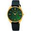 Montre Essentials pour femmes Seiko