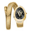 Reloj Naga para Mujer de Christian Van Sant
