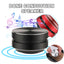 Altavoz Bluetooth de Conducción Ósea Humbird