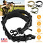 GBruno Tactical Shotgun Sling - Durable & Adjustable