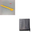 Premium Folding Beach Mat for Outdoor Adventures