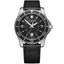 Reloj Maverick para Hombre de Swiss Army