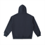 Hoodie à poche lourd essentiel Loki & Ivy