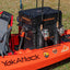 YakAttack ShortStak Upgrade Kit for BlackPak Pro