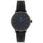 Adidas Men's Originals Style Code One Watch