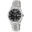 Oniss Men's Admiral Watch