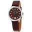 Reloj Urbano para Mujer Mathey Tissot