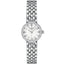 Montre Tissot Femme T-Lady