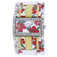 Guess Women's Classic Watch