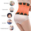 Ceinture de taille amincissante en U GBruno