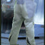 Premium Waterproof Ski Pants in Chinese Style
