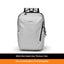 Sac à dos de voyage léger étanche multifonctionnel 18L