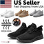 Chaussures de course décontractées pour hommes