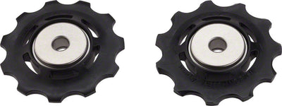 Ensemble de poulies arrière Shimano Dura-Ace RD-9070 11 vitesses