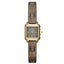 Montre Ursula pour femmes Diesel