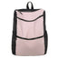 Sac à dos élégant de grande capacité pour hommes et femmes