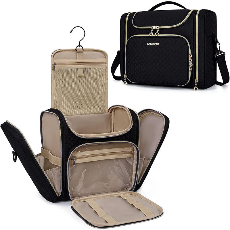 Large Capacity Waterproof Travel Storage Bag