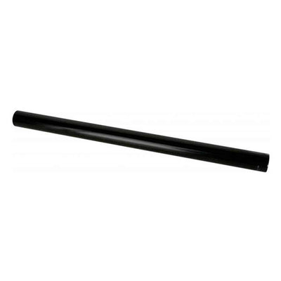 RockShox Air Shaft SID B1 80-29