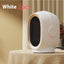 Wide Range of Electrical Appliances Warm Air Blower