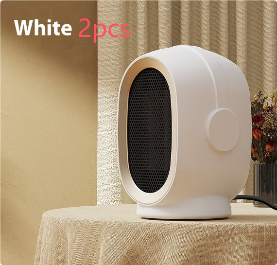 Wide Range of Electrical Appliances Warm Air Blower