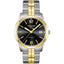 Reloj Tissot PR 100 para Hombre