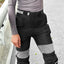 Premium Roller Skating Hip Pads for Enhanced Protection