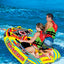 WOW Watersports Macho Tube à tirer pour 1 à 3 personnes