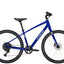 Trek Verve 3 Gen 5 Hybrid Bike