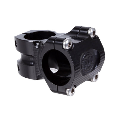 Tija Paul Components Boxcar (31.8) 0d x 35mm - Negro