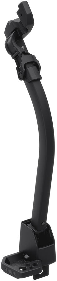 Support de réparation de vélo Thule ReVert