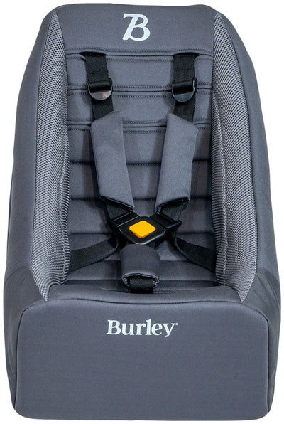 Burley Baby Seat Insert for Strollers