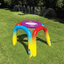 Jeu de Sprinkler Géant WOW Watersports de 6 pieds