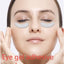 Eye-Enhancing Beauty Tool
