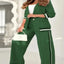 Karen Set - Jacket + Pants (Max Comfort v2)