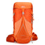 Mochila de senderismo premium ligera e impermeable