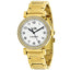 Coach Women's Madison Watch