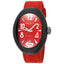 Locman Women's Nuovo Carbonio Watch